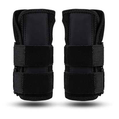 Stabil håndledsbandage