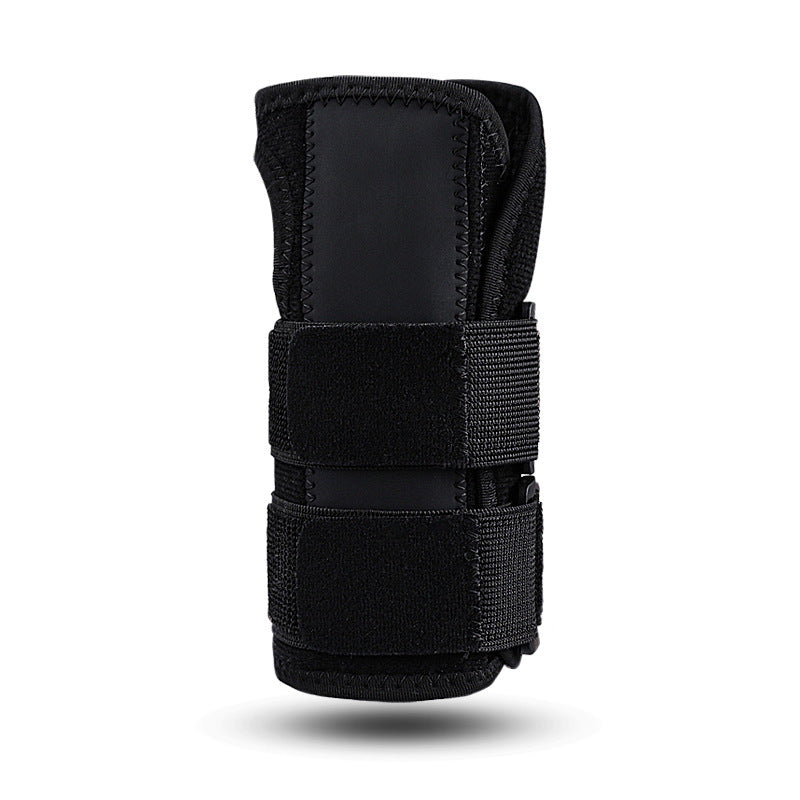Stabil håndledsbandage
