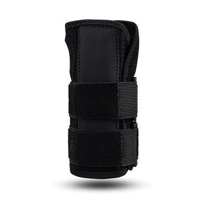 Stabil håndledsbandage