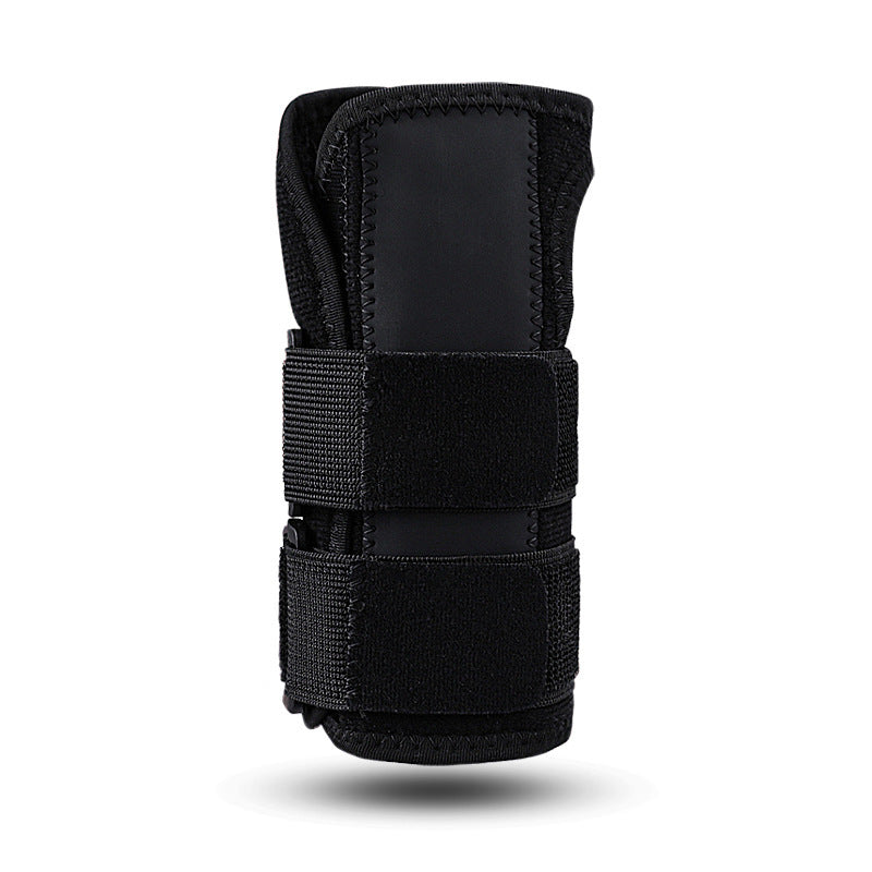 Stabil håndledsbandage