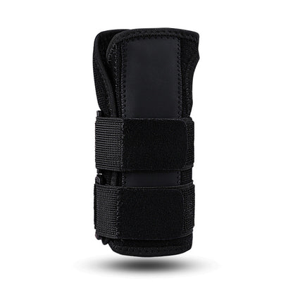 Stabil håndledsbandage