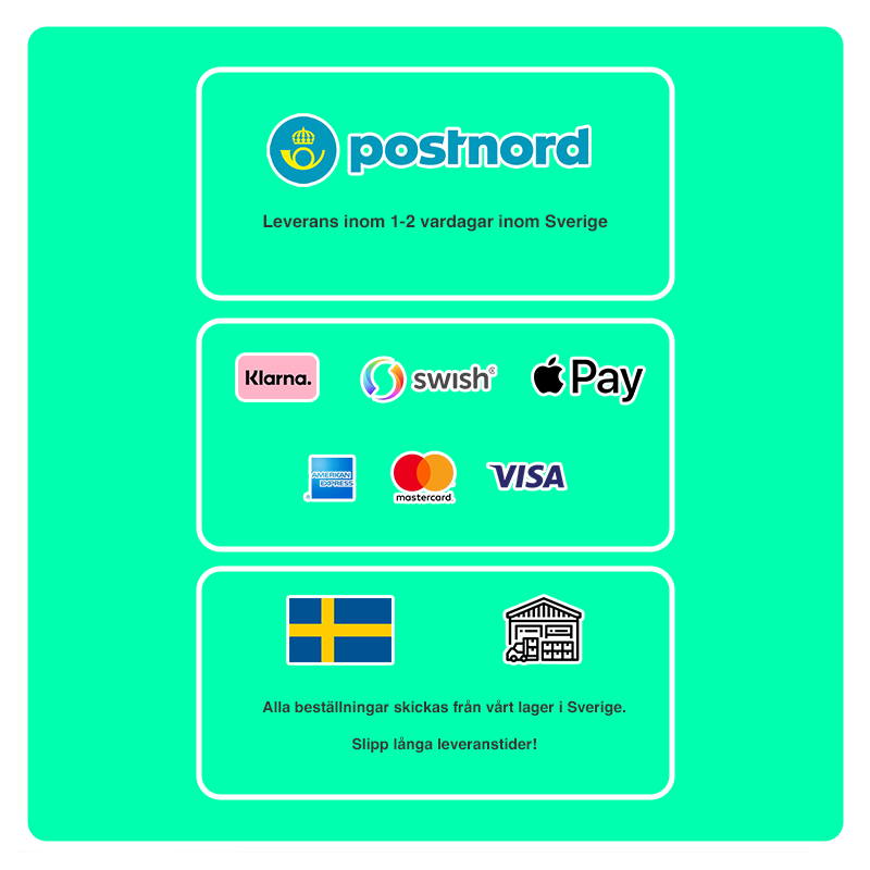 DreamShade™ – Blød sovemaske i bomuld