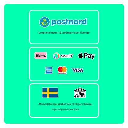 DreamShade™ – Blød sovemaske i bomuld